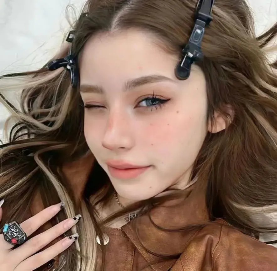 圣诞老人 在线观看