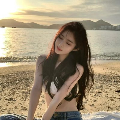 傲骨贤妻第七季 在线观看