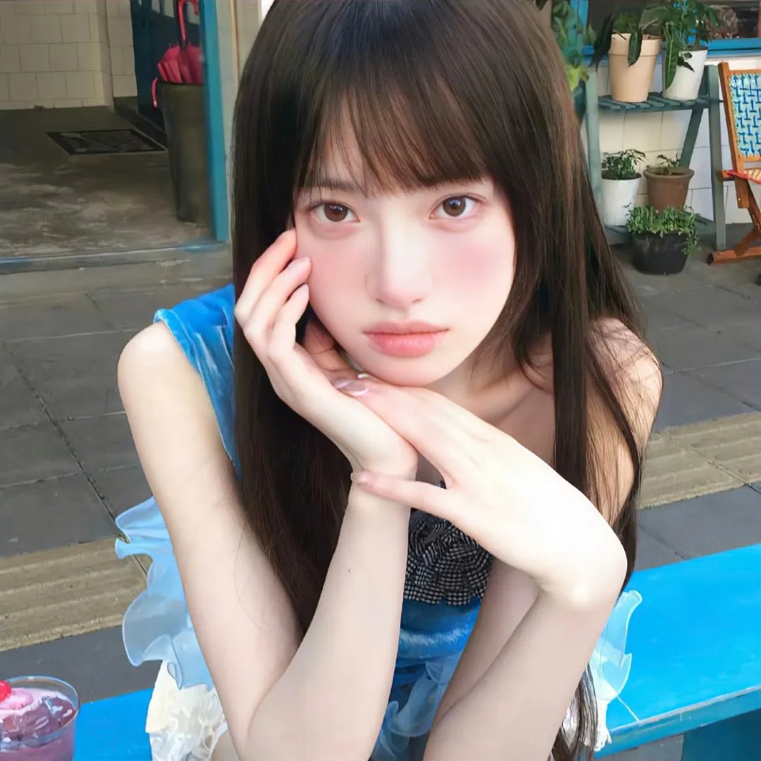 冲天大火灾 在线观看