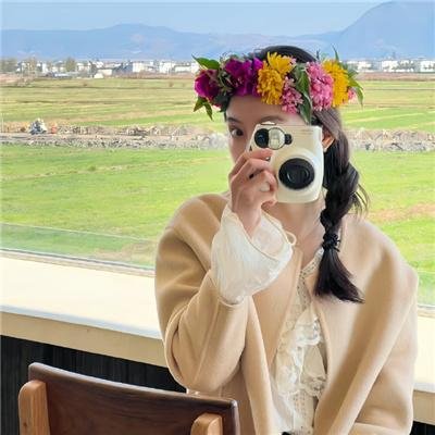 迷失方向 在线观看