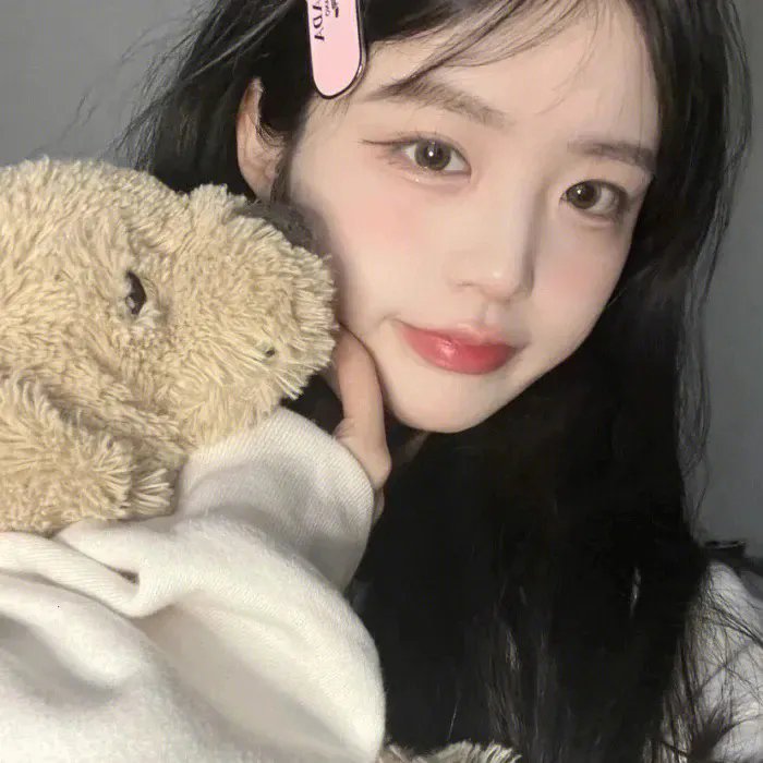 忘了、忘不了 在线观看