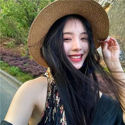 美错 在线观看