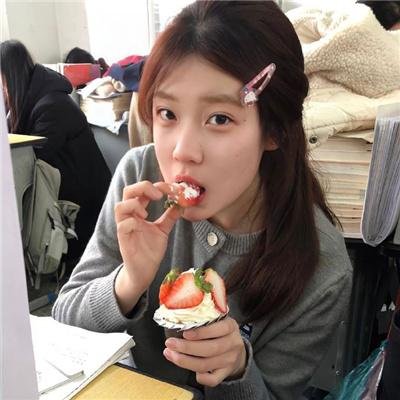 孤独的美食家 第三季 在线观看