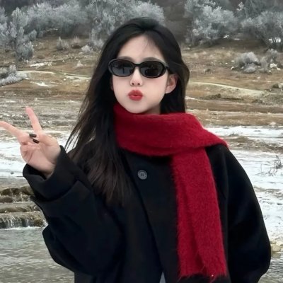 大明湖畔有人家 在线观看