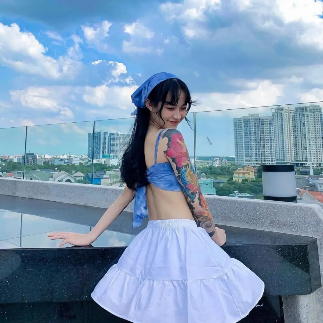 强袭魔女 剧场版 在线观看