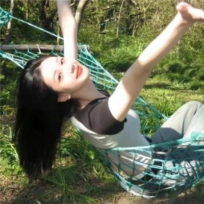 闺蜜的美好旅程 在线观看