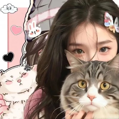 战时丈夫 在线观看