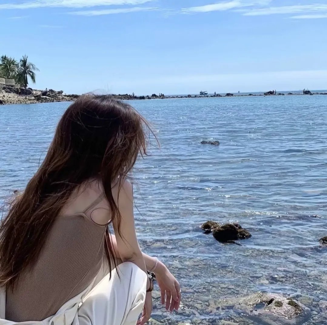 曼科桑男爵 在线观看