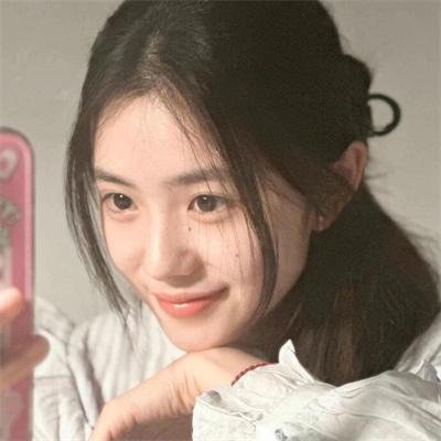 人类之子