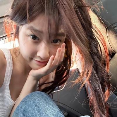 元祖观察之死无对证 在线观看