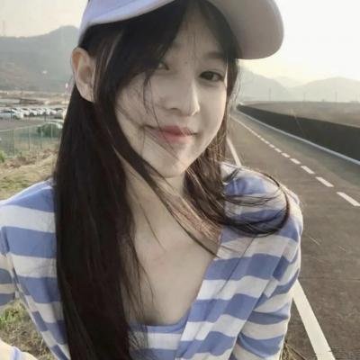 牙仙 在线观看