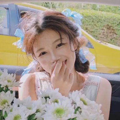 泰坦第三季 在线观看