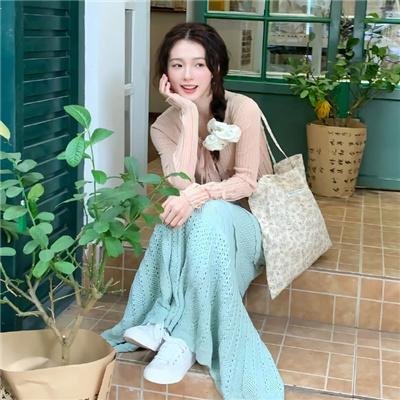 殊途同归第一季 在线观看