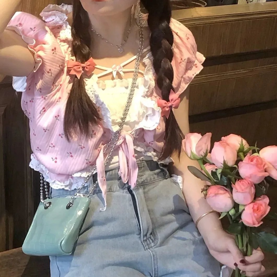 兰闺喜事 在线观看