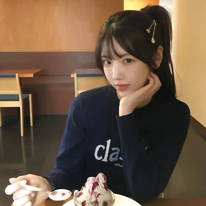 春泛女黉宫 在线观看