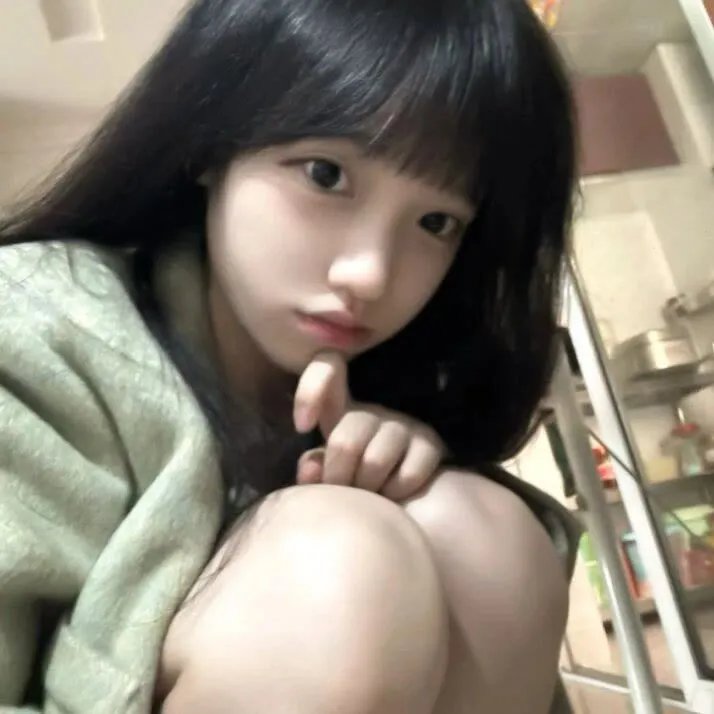 头号人蛇 在线观看