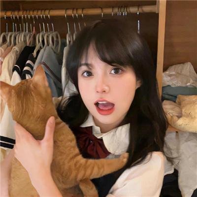 有朵云像你 在线观看