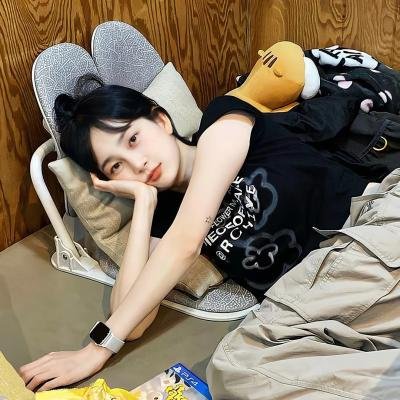 娜娜2016 在线观看
