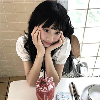 密语 在线观看