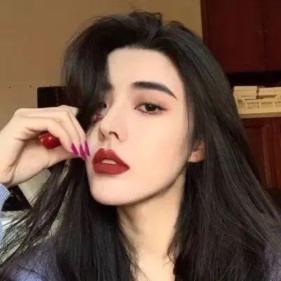 美狄亚的诅咒 在线观看