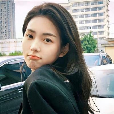 荒唐暴发户 在线观看