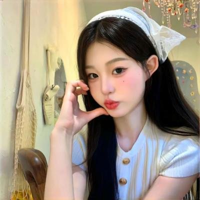 征服甜心 在线观看